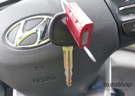 2019 Hyundai Elantra Sel from USA, damaged, VIN KMHD84LF7KU869736